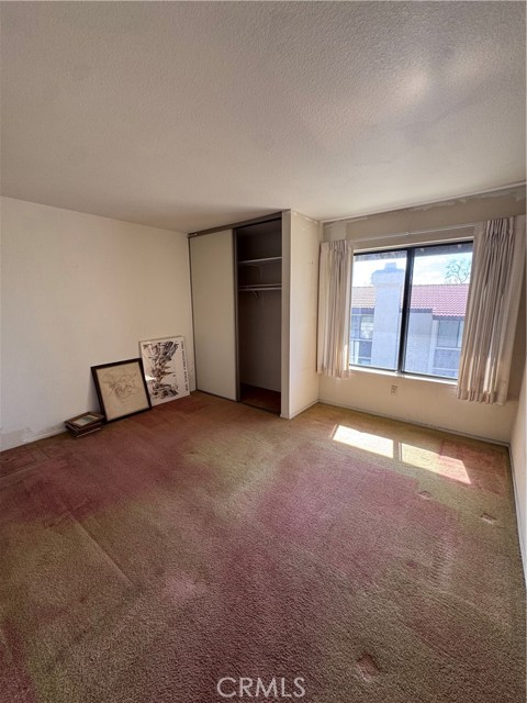 Detail Gallery Image 12 of 47 For 1496 Corte Hacienda, Upland,  CA 91786 - 2 Beds | 2/1 Baths