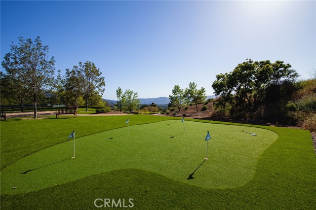 Detail Gallery Image 42 of 43 For 3008 Mountain Park Dr, Calabasas,  CA 91302 - 6 Beds | 6/1 Baths