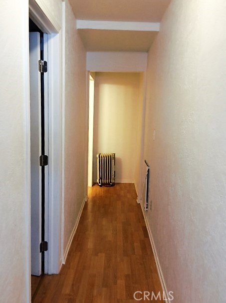 2630 Lakeshore Boulevard, Upper Lake CA: https://media.crmls.org/medias/5a212f68-d5c4-4d0e-a98f-b3ffae501144.jpg