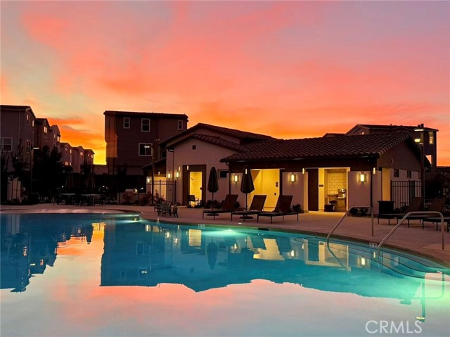 Detail Gallery Image 6 of 16 For 761 Jasper St., Rancho Mission Viejo,  CA 92694 - 4 Beds | 3 Baths