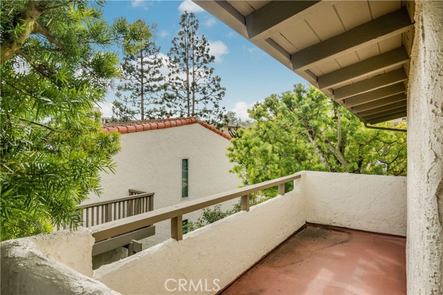 93 Cypress Way, Rolling Hills Estates, California 90274, 3 Bedrooms Bedrooms, ,2 BathroomsBathrooms,Residential,Sold,Cypress,PV17014762