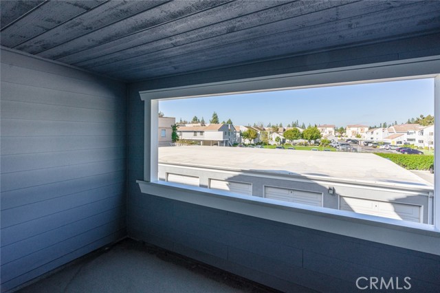 Detail Gallery Image 11 of 14 For 121 S Lakeview Ave 121g,  Placentia,  CA 92870 - 2 Beds | 2 Baths