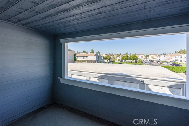 Detail Gallery Image 11 of 14 For 121 S Lakeview Ave 121g,  Placentia,  CA 92870 - 2 Beds | 2 Baths