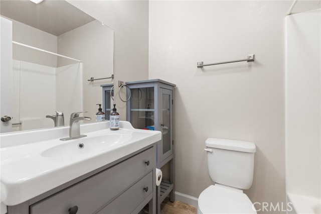 Detail Gallery Image 11 of 18 For 24 Wrangler Ct, Chico,  CA 95928 - 2 Beds | 2 Baths