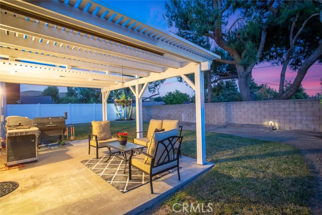 Detail Gallery Image 19 of 19 For 3562 Hadley Dr, Jurupa Valley,  CA 91752 - 3 Beds | 2 Baths