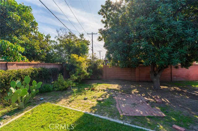 Detail Gallery Image 34 of 47 For 934 N Maple, Anaheim,  CA 92801 - 3 Beds | 1/1 Baths