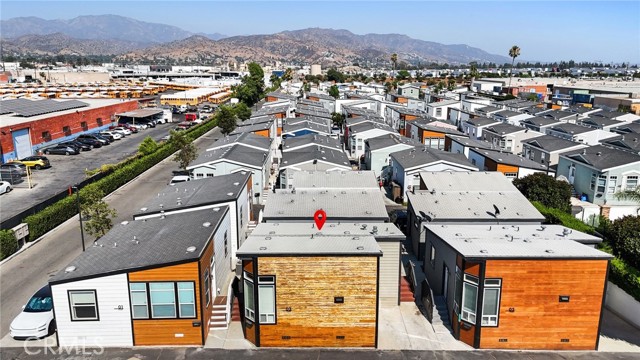 8250 Lankershim BLVD, North Hollywood CA: https://media.crmls.org/medias/5a21c8f5-4ed6-49a5-b3f2-67c52270d148.jpg