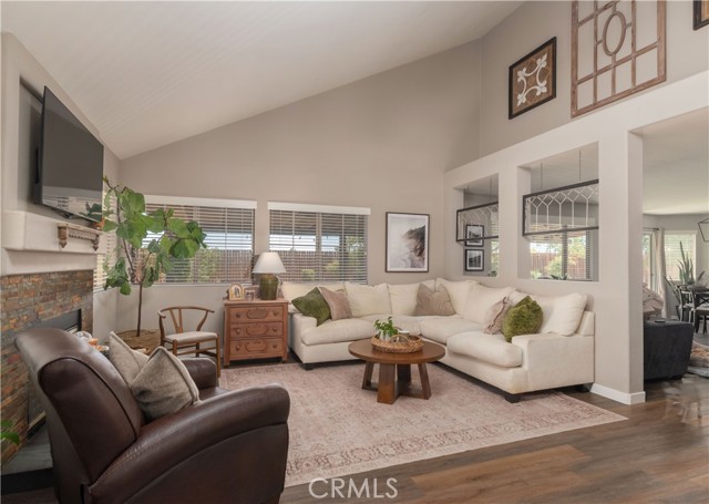 Detail Gallery Image 7 of 37 For 12775 Sundown Rd, Victorville,  CA 92392 - 3 Beds | 2/1 Baths