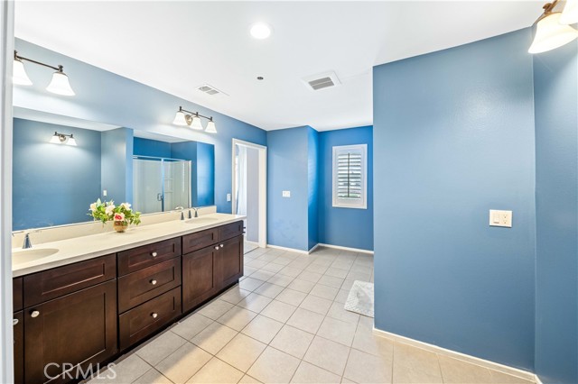 Detail Gallery Image 12 of 27 For 4459 Lilac Cir, Chino Hills,  CA 91709 - 3 Beds | 2/1 Baths