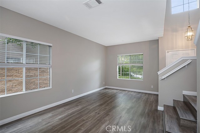 Detail Gallery Image 7 of 34 For 4850 Petersen St, Chino Hills,  CA 91709 - 4 Beds | 2/1 Baths