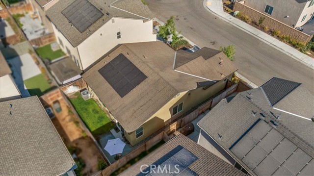 Detail Gallery Image 41 of 55 For 6125 W Willis Ave, Fresno,  CA 93723 - 2 Beds | 2 Baths