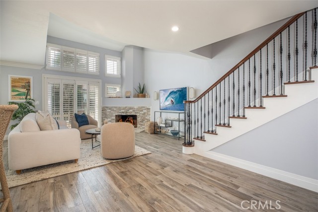 7892 Southwind Circle, Huntington Beach CA: https://media.crmls.org/medias/5a22288b-efd7-4308-a016-368f2750c124.jpg