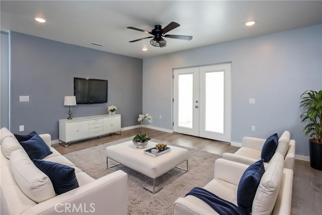 Detail Gallery Image 59 of 75 For 6378 East, Rancho Cucamonga,  CA 91739 - 5 Beds | 4 Baths