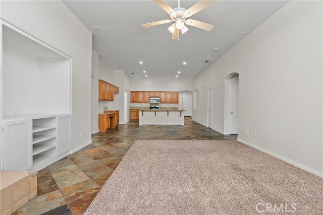 Detail Gallery Image 24 of 50 For 1790 Hideaway Pl, Palmdale,  CA 93551 - 4 Beds | 2 Baths