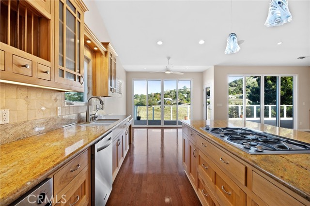 Detail Gallery Image 25 of 74 For 828 Robin Cir, Arroyo Grande,  CA 93420 - 3 Beds | 3/1 Baths