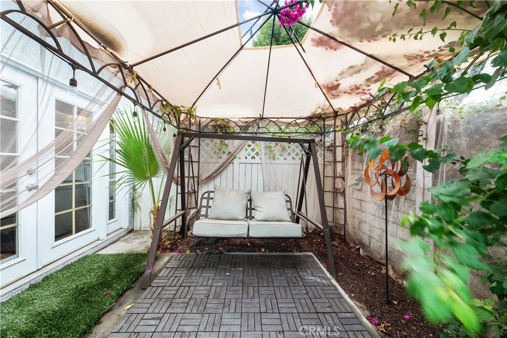 MLS #HD25201420 image #21