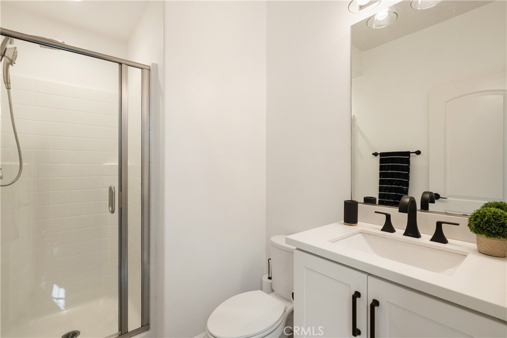 MLS #OC25230097 image #25