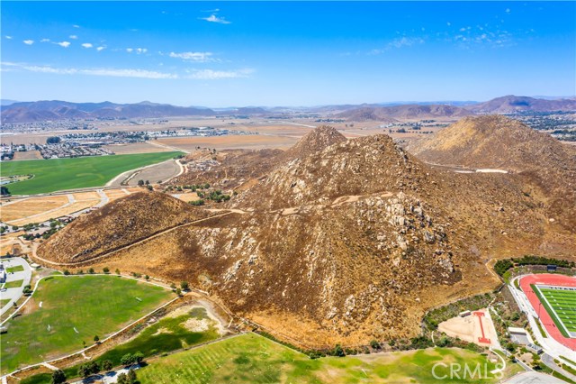 0 Cox Mountain, Hemet CA: https://media.crmls.org/medias/5a22c01c-6f8a-4de1-86cc-db26b8dddeba.jpg