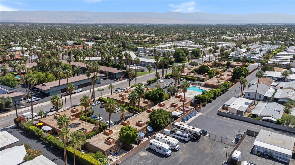 MLS #IV25172556 img 10