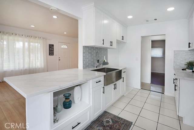 Detail Gallery Image 11 of 32 For 13392 Lucille, Garden Grove,  CA 92844 - 3 Beds | 1 Baths