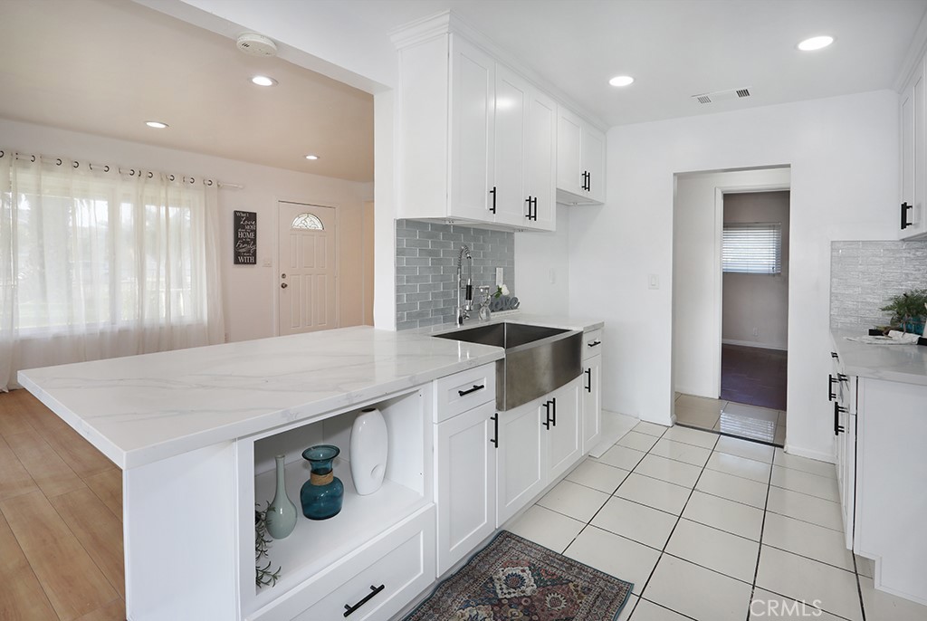 MLS #PW25278790 image #10