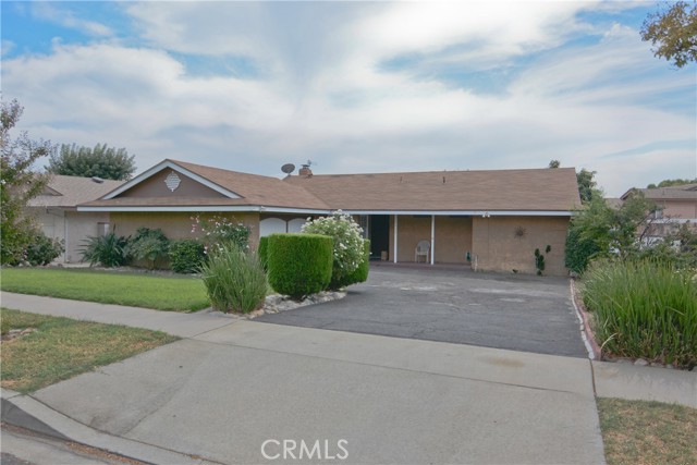 Image 2 for 9333 Hemlock St, Rancho Cucamonga, CA 91730