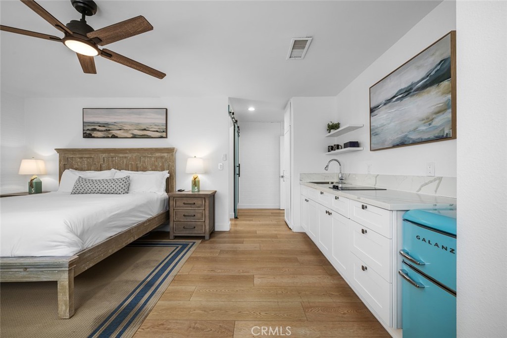 MLS #OC26025417 image #12