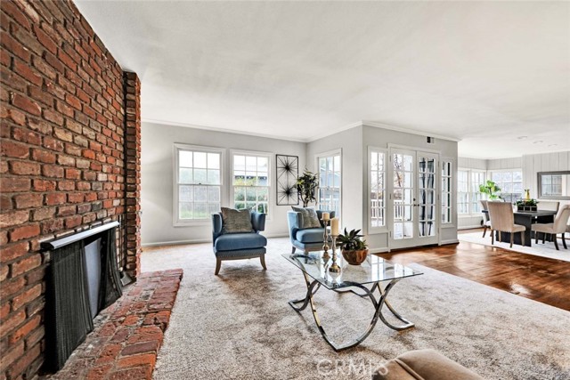 Detail Gallery Image 5 of 24 For 13120 Hickory Branch, Tustin,  CA 92780 - 4 Beds | 3 Baths