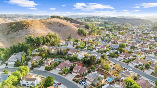 Detail Gallery Image 20 of 20 For 621 Foxhaven Pl, Diamond Bar,  CA 91765 - 4 Beds | 3 Baths