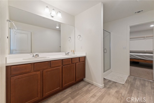 Detail Gallery Image 29 of 55 For 802 Reisling, Coalinga,  CA 93210 - 5 Beds | 3 Baths