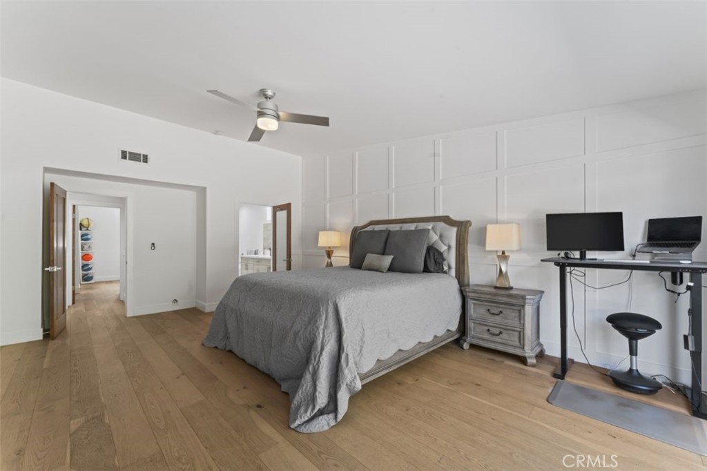 MLS #SR25219994 image #16