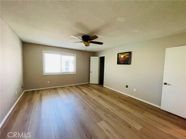 10201 Mason Avenue, Chatsworth CA: https://media.crmls.org/medias/5a230571-a822-4740-83bc-97aa8aca7aa9.jpg