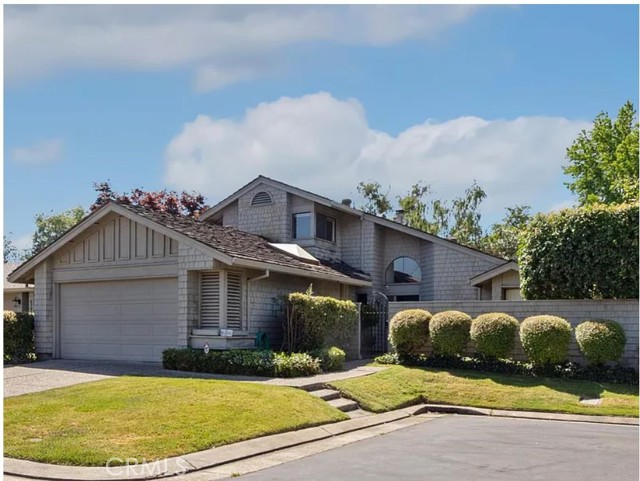 Front Image Thumbnail for CRPW26049580