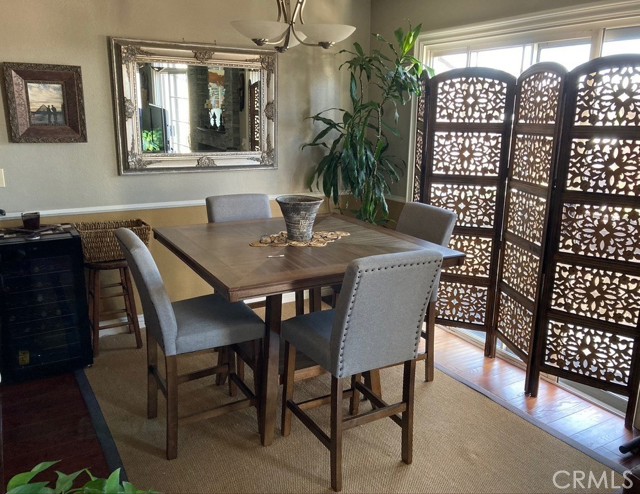 3800 STOCKER ST, View Park CA: https://media.crmls.org/medias/5a232096-5919-4d8b-a15a-00bf1316ef52.jpg
