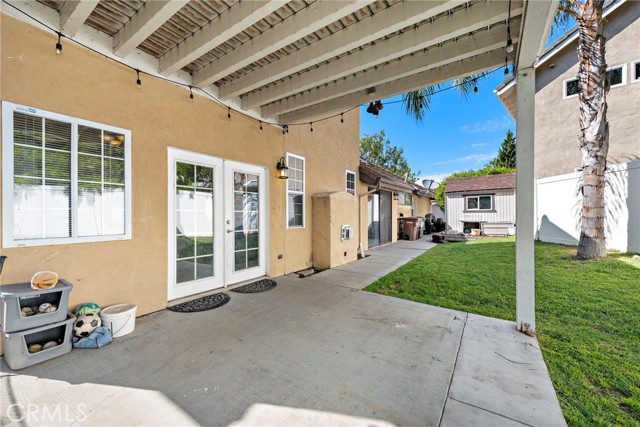 Detail Gallery Image 34 of 46 For 1210 Las Posas #60,  San Clemente,  CA 92673 - 3 Beds | 2/1 Baths