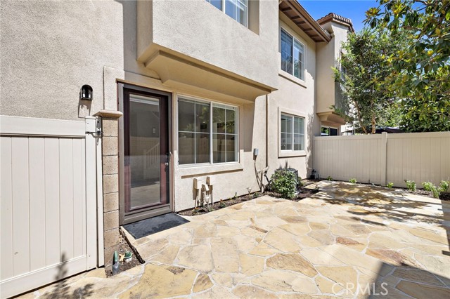 Detail Gallery Image 19 of 51 For 82 Rosenblum, Irvine,  CA 92602 - 3 Beds | 2/1 Baths