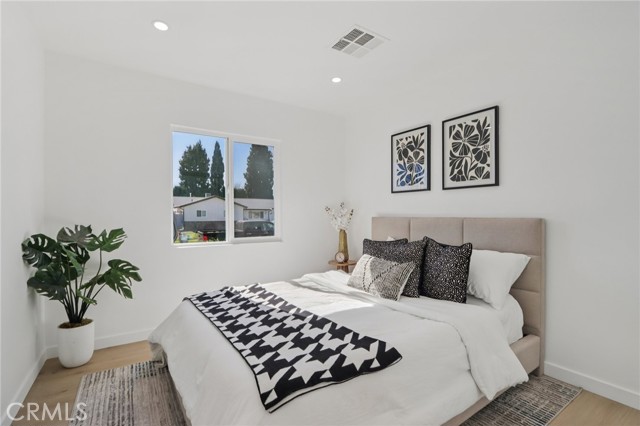 Detail Gallery Image 20 of 36 For 16817 Index St, Granada Hills,  CA 91344 - 4 Beds | 2 Baths