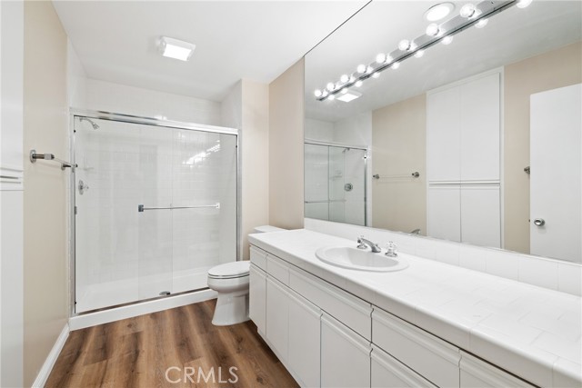 Image 4 for 76534   Begonia LN