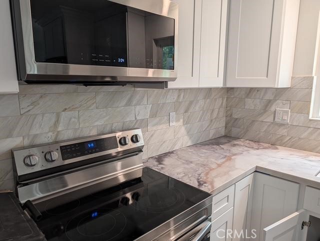 MLS #OC25171234 image #7