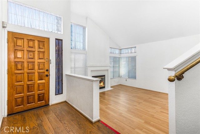 Detail Gallery Image 5 of 49 For 2584 Gunnison, Colton,  CA 92324 - 4 Beds | 3 Baths