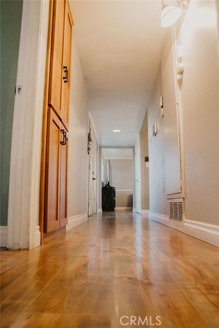 Detail Gallery Image 21 of 34 For 1240 E Navajo, Barstow,  CA 92311 - 3 Beds | 2 Baths