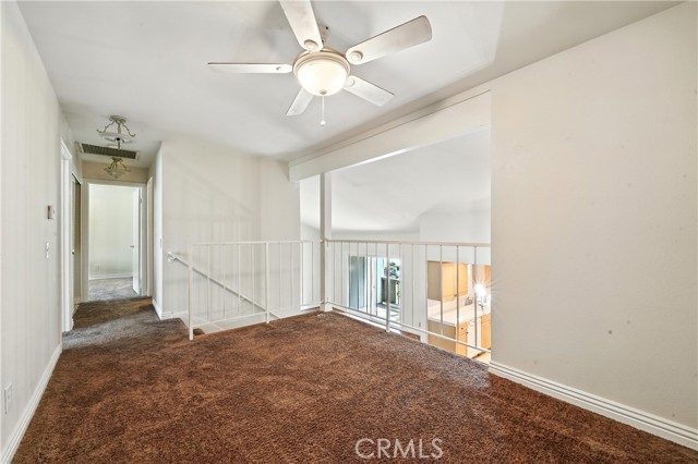 1727 Brea Boulevard, Fullerton CA: https://media.crmls.org/medias/5a2398e2-9db1-4de8-9d13-0d7e77b0026c.jpg