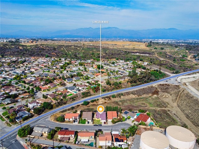 708 Azalea Drive, Montebello, California 90640, 5 Bedrooms Bedrooms, ,3 BathroomsBathrooms,Single Family Residence,For Sale,Azalea,MB25027716