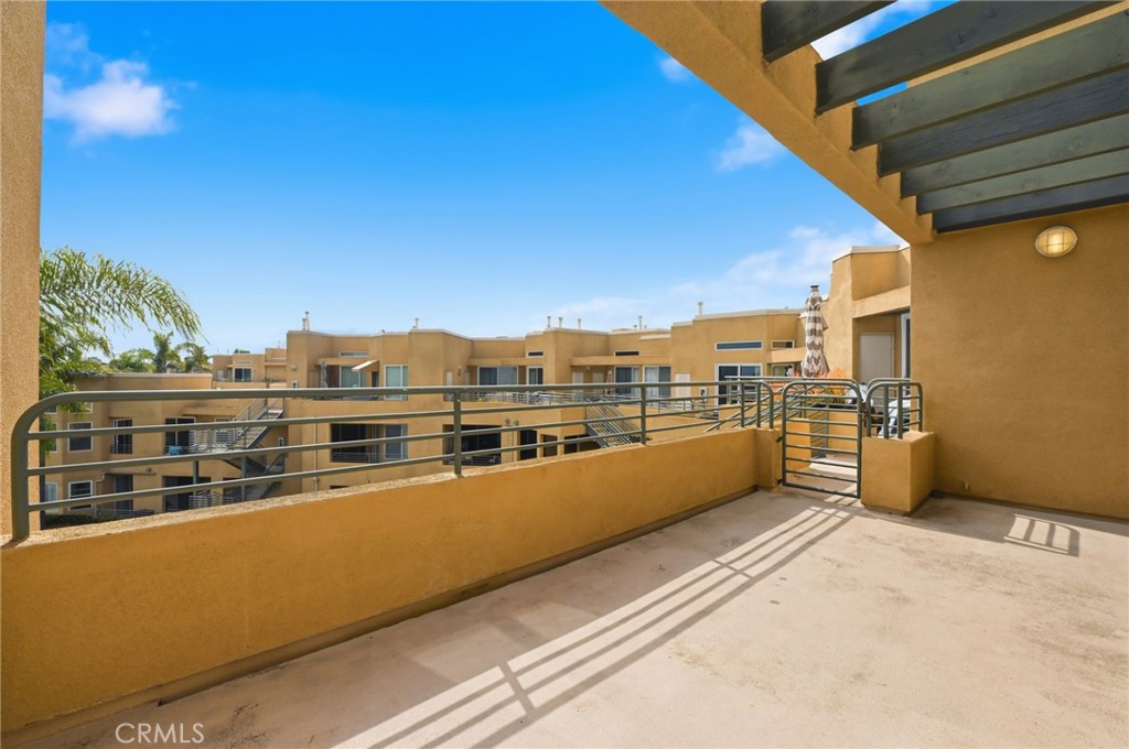 809 Kalpati - photo 19