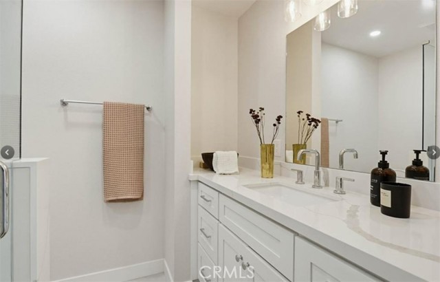 Detail Gallery Image 11 of 17 For 2708 via Colina, Fullerton,  CA 92835 - 3 Beds | 2/1 Baths