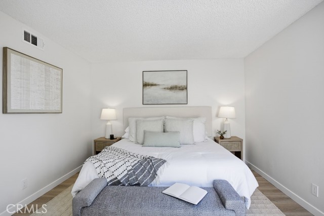 Detail Gallery Image 19 of 38 For 13513 Polk St, Sylmar,  CA 91342 - 3 Beds | 2 Baths