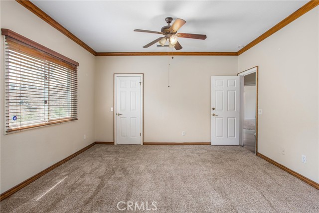 6966 Ranch View Road, Riverside CA: https://media.crmls.org/medias/5a23bd04-e975-4284-8351-9541f2965150.jpg