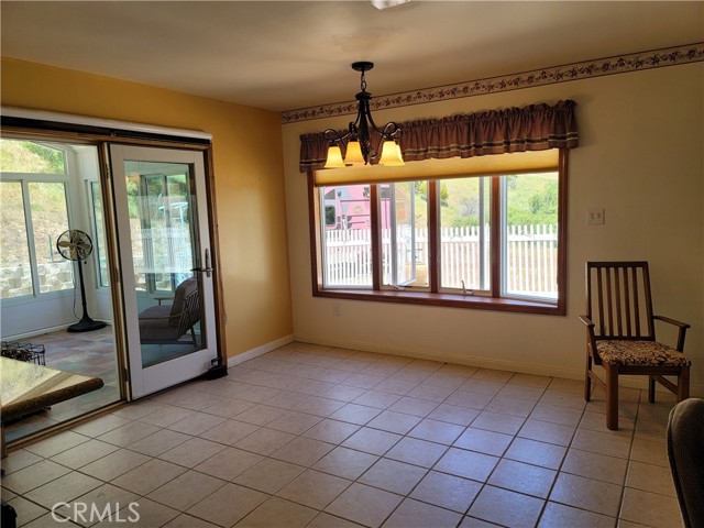 Detail Gallery Image 17 of 48 For 1101 Rudnick Ct, Lebec,  CA 93225 - 3 Beds | 2/1 Baths