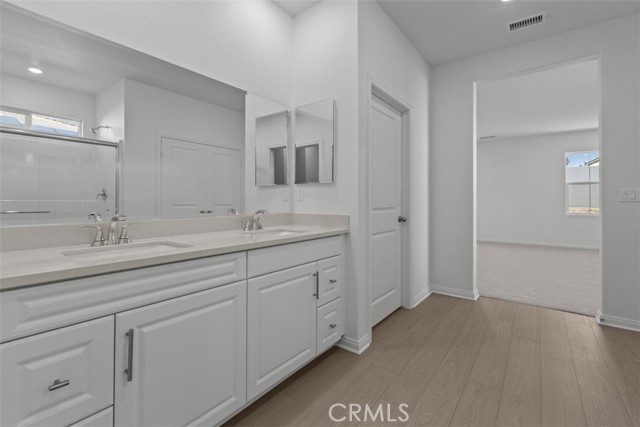 11707 Lasselle Street, Moreno Valley CA: https://media.crmls.org/medias/5a23d8eb-6b43-4775-acc4-5077a25a015f.jpg