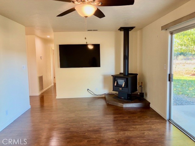 MLS #SN25244041 image #5